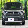 suzuki hustler 2024 CFJ1654896 image 14