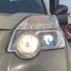 nissan x-trail 2013 CFJ1585091 image 13