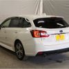 subaru levorg 2019 -SUBARU--Levorg DBA-VM4--VM4-141543---SUBARU--Levorg DBA-VM4--VM4-141543- image 13