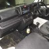 daihatsu hijet-truck 2021 -DAIHATSU 【宇都宮 880ｱ2263】--Hijet Truck S510P--0389123---DAIHATSU 【宇都宮 880ｱ2263】--Hijet Truck S510P--0389123- image 6