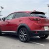 mazda cx-3 2016 -MAZDA--CX-3 LDA-DK5FW--DK5FW-202333---MAZDA--CX-3 LDA-DK5FW--DK5FW-202333- image 15