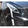 cadillac xt5 2020 CFJ1738772 image 10