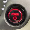 honda vezel 2024 CFJ1703854 image 14