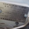 nissan nv200-vanette 2014 -NISSAN--NV200 DBF-VM20--VM20-058977---NISSAN--NV200 DBF-VM20--VM20-058977- image 23