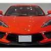 chevrolet corvette 2022 quick_quick_7BA-Y2XC_1G1Y92D47P5114276 image 2