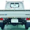 mazda bongo-truck 2010 quick_quick_ABF-SK82T_SK82T-405740 image 16