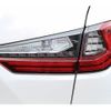 lexus rx 2018 -LEXUS--Lexus RX DAA-GYL26W--GYL26-0002167---LEXUS--Lexus RX DAA-GYL26W--GYL26-0002167- image 13