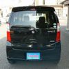 suzuki wagon-r 2012 -SUZUKI 【名変中 】--Wagon R MH34S--110038---SUZUKI 【名変中 】--Wagon R MH34S--110038- image 24