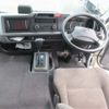toyota coaster 2019 -TOYOTA--Coaster XZB70-1005217---TOYOTA--Coaster XZB70-1005217- image 4