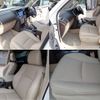 toyota land-cruiser-prado 2020 -TOYOTA--Land Cruiser Prado CBA-TRJ150W--TRJ150-0110402---TOYOTA--Land Cruiser Prado CBA-TRJ150W--TRJ150-0110402- image 13