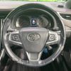 toyota harrier 2015 -TOYOTA--Harrier DBA-ZSU60W--ZSU60-0062924---TOYOTA--Harrier DBA-ZSU60W--ZSU60-0062924- image 11
