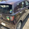 daihatsu mira-e-s 2020 BD25061A5545 image 3