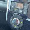 daihatsu tanto 2016 CFJ1211289 image 12