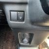 suzuki spacia 2018 CFJ1626757 image 10