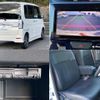 daihatsu tanto 2016 quick_quick_DBA-LA600S_LA600S-0371423 image 6