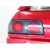 nissan skyline 1990 CFJ1701222 image 43