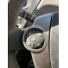 toyota prius-α 2012 -TOYOTA--Prius α DAA-ZVW41W--ZVW41-3133797---TOYOTA--Prius α DAA-ZVW41W--ZVW41-3133797- image 17