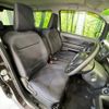 suzuki wagon-r 2017 -SUZUKI--Wagon R DAA-MH55S--MH55S-178232---SUZUKI--Wagon R DAA-MH55S--MH55S-178232- image 9