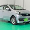 daihatsu mira-e-s 2017 -DAIHATSU--Mira e:s LA300S--1425901---DAIHATSU--Mira e:s LA300S--1425901- image 25