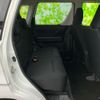 suzuki wagon-r 2022 quick_quick_5AA-MH95S_MH95S-187511 image 5