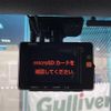 toyota hiace-van 2020 -TOYOTA--Hiace Van CBF-TRH216K--TRH216-8011181---TOYOTA--Hiace Van CBF-TRH216K--TRH216-8011181- image 10