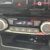 nissan serena 2017 -NISSAN--Serena DAA-GC27--GC27-020702---NISSAN--Serena DAA-GC27--GC27-020702- image 9