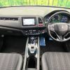 honda vezel 2016 -HONDA--VEZEL DAA-RU3--RU3-1121900---HONDA--VEZEL DAA-RU3--RU3-1121900- image 2