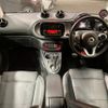 smart fortwo-coupe 2018 GOO_JP_700050968530211226002 image 18