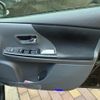 toyota prius-α 2014 -TOYOTA--Prius α DAA-ZVW41W--ZVW41-0018992---TOYOTA--Prius α DAA-ZVW41W--ZVW41-0018992- image 13