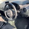 audi a1 2017 CFJ1521915 image 4