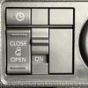 daihatsu tanto 2020 quick_quick_LA650S_LA650S-1015715 image 17