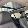 volvo xc40 2024 CFJ1781476 image 5