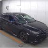 honda civic 2019 quick_quick_DBA-FK7_FK7-1102498 image 1