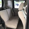 honda n-box-plus 2015 CFJ1780729 image 7
