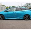 toyota prius-phv 2017 -TOYOTA--Prius PHV DLA-ZVW52--ZVW52-3030290---TOYOTA--Prius PHV DLA-ZVW52--ZVW52-3030290- image 10