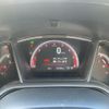 honda civic 2018 CFJ1784938 image 21