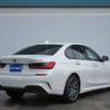 bmw 3-series 2021 -BMW--BMW 3 Series 3DA-5V20--WBA5V700X08B68519---BMW--BMW 3 Series 3DA-5V20--WBA5V700X08B68519- image 7