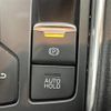 mazda cx-5 2017 -MAZDA--CX-5 LDA-KF2P--KF2P-102071---MAZDA--CX-5 LDA-KF2P--KF2P-102071- image 11