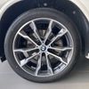bmw x3 2023 CFJ1802326 image 9