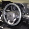 toyota voxy 2025 quick_quick_6AA-ZWR90W_0227023 image 3