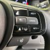 honda vezel 2022 CFJ1791799 image 5
