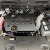 toyota harrier 2020 -TOYOTA--Harrier DBA-ZSU65W--ZSU65-0038405---TOYOTA--Harrier DBA-ZSU65W--ZSU65-0038405- image 20