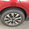 subaru outback 2014 CFJ1793899 image 13