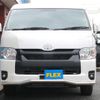 toyota hiace-wagon 2023 -TOYOTA--Hiace Wagon 3BA-TRH219W--TRH219-0043857---TOYOTA--Hiace Wagon 3BA-TRH219W--TRH219-0043857- image 16