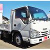 isuzu elf-truck 2016 GOO_NET_EXCHANGE_0208330A30240216W001 image 2