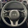 honda n-box 2020 -HONDA--N BOX 6BA-JF3--JF3-1534771---HONDA--N BOX 6BA-JF3--JF3-1534771- image 11