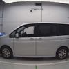 honda stepwagon 2012 -HONDA--Stepwgn DBA-RK5--RK5-1217524---HONDA--Stepwgn DBA-RK5--RK5-1217524- image 9