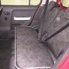 mazda flair 2016 -MAZDA--Flair MS41S-170661---MAZDA--Flair MS41S-170661- image 8