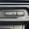 nissan serena 2018 -NISSAN--Serena DAA-GFC27--GFC27-101071---NISSAN--Serena DAA-GFC27--GFC27-101071- image 14