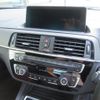 bmw m2 2018 CFJ1778075 image 11